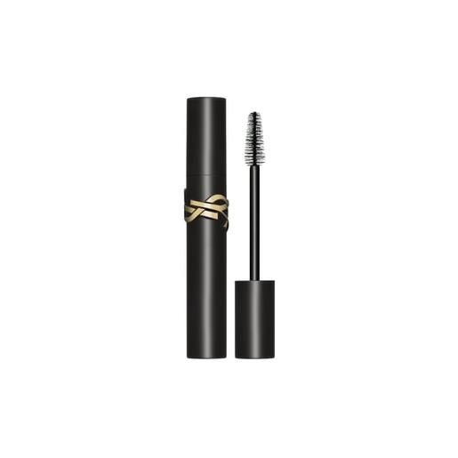 Yves Saint Laurent lash clash mascara 9 ml black