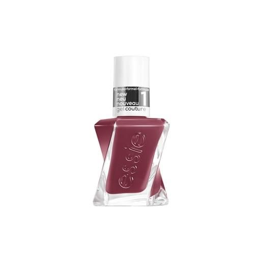 essie gel couture by essie smalto per unghie 14 ml nr. 523 - not what it seams