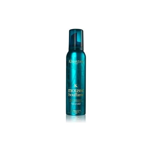 Kérastase couture styling mousse bouffante mousse 150 ml