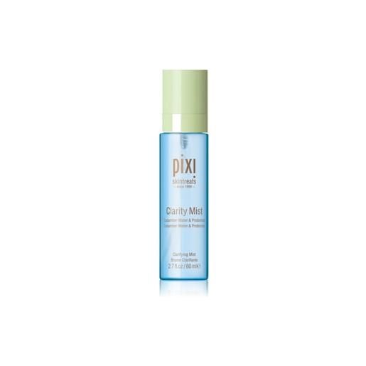 Pixi clarity mist spray viso 80 ml