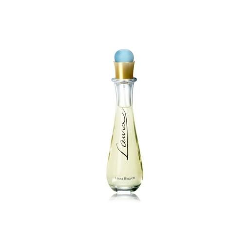 Laura Biagiotti laura eau de toilette 50 ml