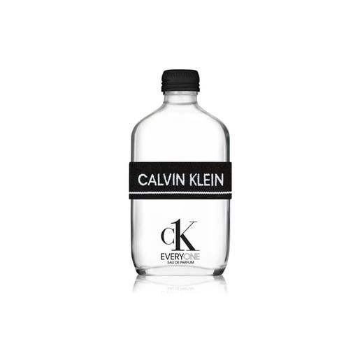 Calvin Klein ck everyone eau de parfum 50 ml