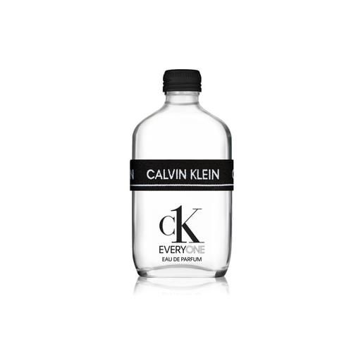 Calvin Klein ck everyone eau de parfum 100 ml
