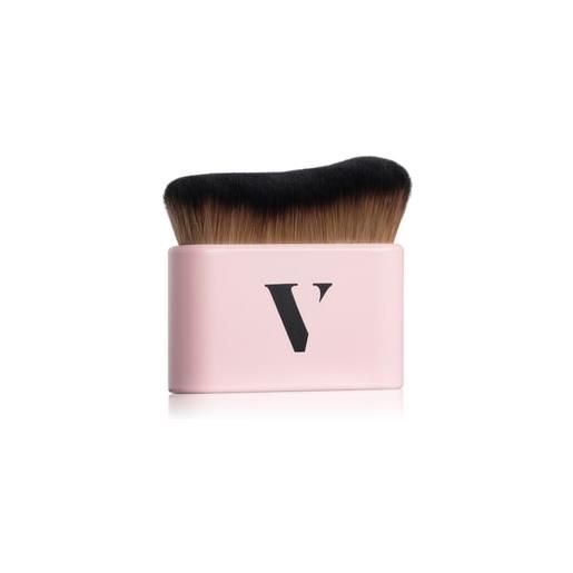 VENICEBEAUTY luxe body blending brush pennello kabuki 1 pz. 