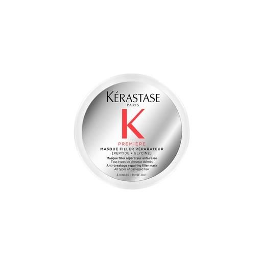 Kérastase première maschera per capelli danneggiati maschera per capelli 75 ml