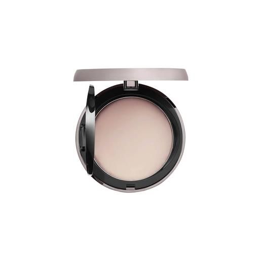 Perricone MD no makeup instant blur primer 10 g transparent