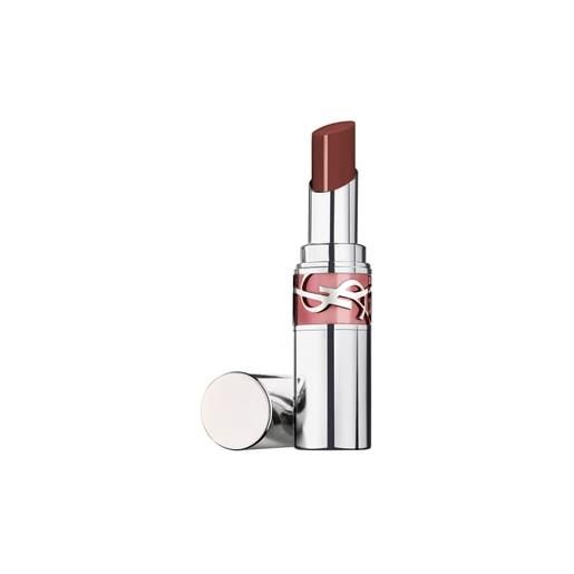 Yves Saint Laurent loveshine rossetto 3 g nr. 207