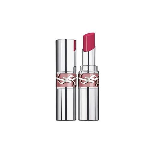 Yves Saint Laurent loveshine rossetto 3 g nr. 163 - raspberry crush