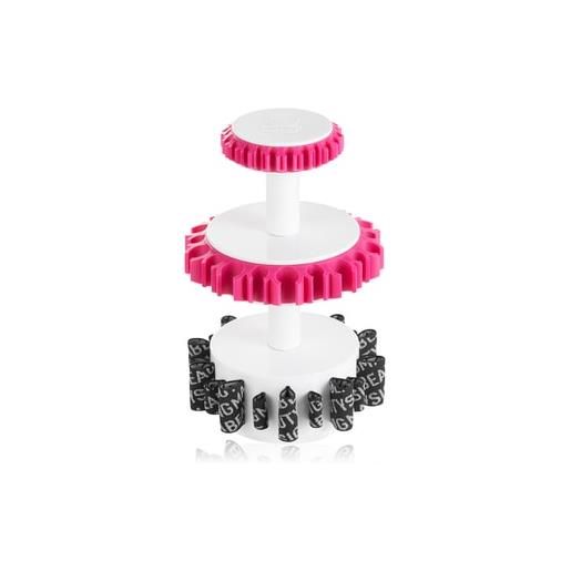 Sigma Beauty dry'n shape tower portapennelli 1 pz. 