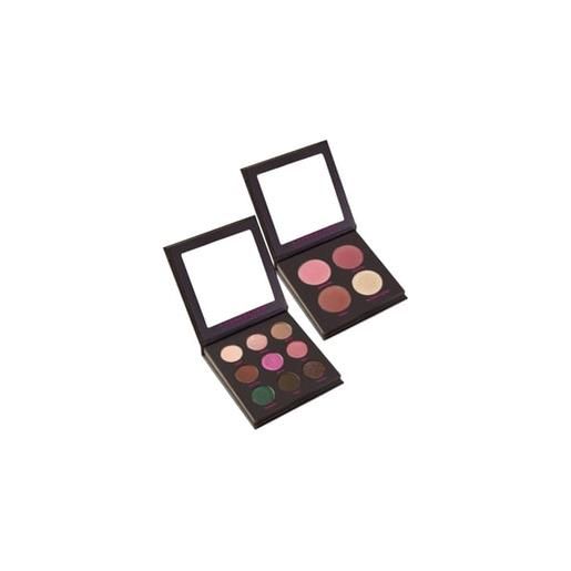 YoungBlood weekender ii palette make-up 2 pz. 