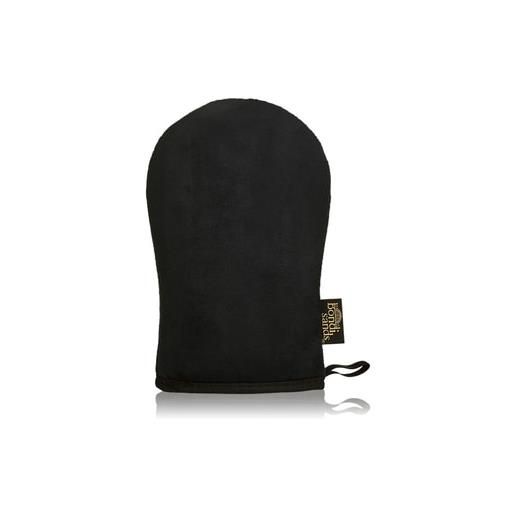 Bondi Sands application mitt applicatore autoabbronzante 48 g