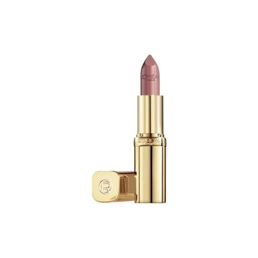 L'Oréal Paris color riche rossetto 4.8 g nr. 236 - organza
