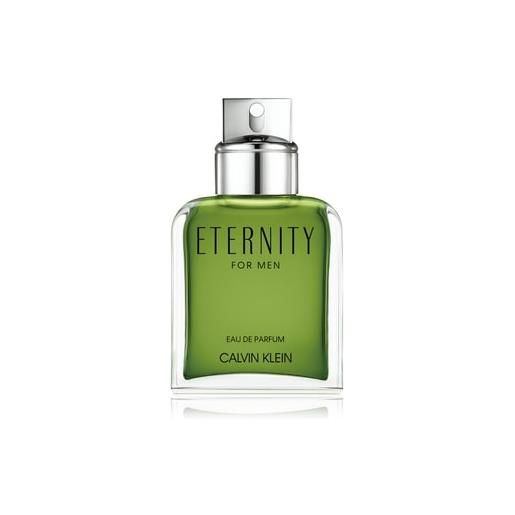 Calvin Klein eternity for men eau de parfum 100 ml