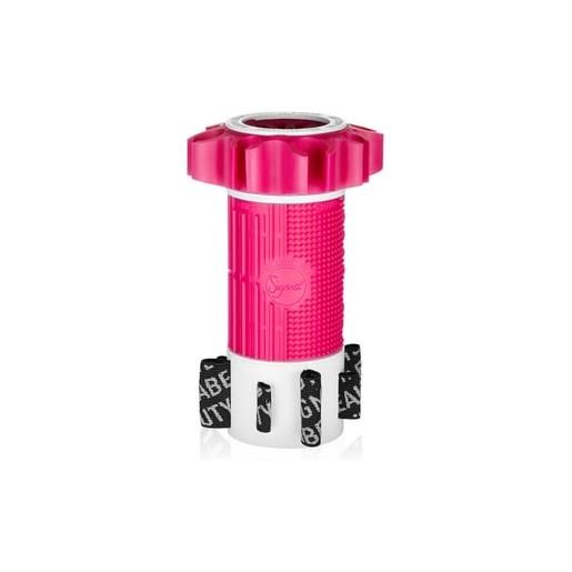 Sigma Beauty dry'n shape spa detergente per pennelli 1 pz. 