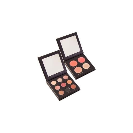 YoungBlood weekender palette palette make-up 2 pz. 