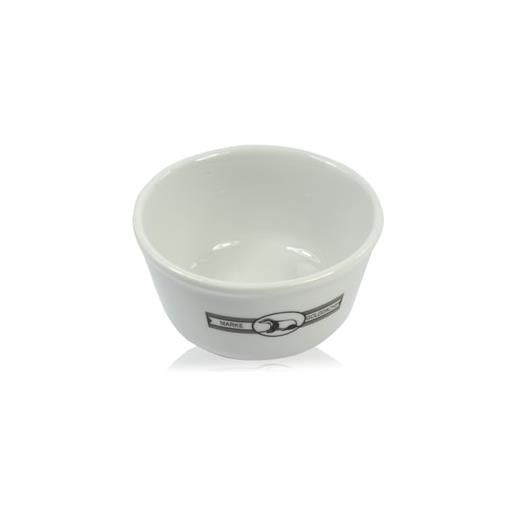 Golddachs porzellan ciotola da barba 1 pz. 