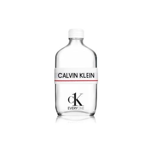 Calvin Klein ck everyone eau de toilette 50 ml