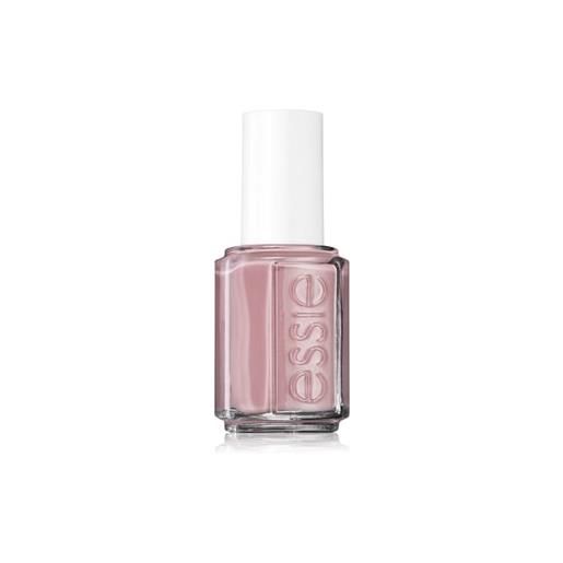 essie nudetöne smalto per unghie 13.5 ml nr. 101 - lady like