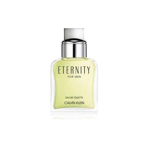 Calvin Klein eternity for men eau de toilette 30 ml