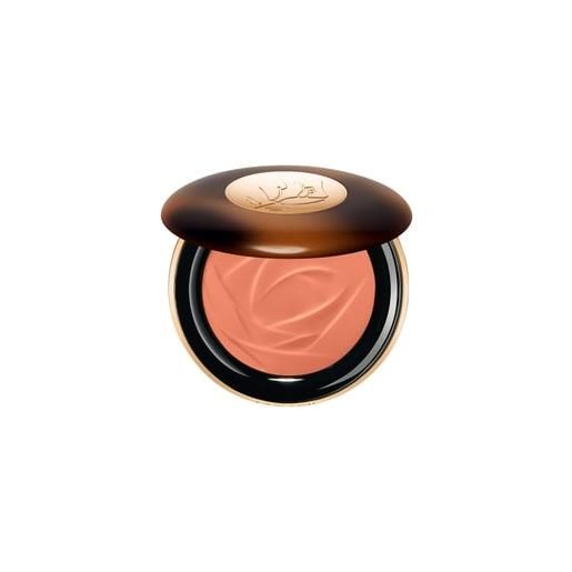 LANCÔME teint idole ultra wear c. E. Skin 24h terra abbronzante 10 g nr. 04 - medium