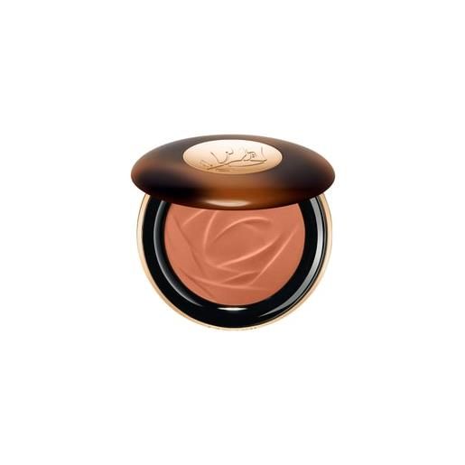LANCÔME teint idole ultra wear c. E. Skin 24h terra abbronzante 10 g nr. 05 - tan