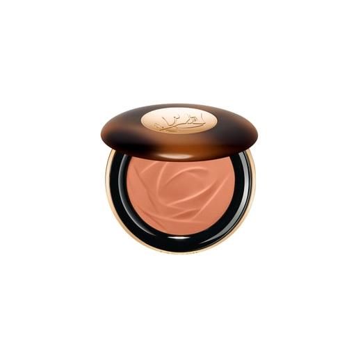 LANCÔME teint idole ultra wear c. E. Skin 24h terra abbronzante 10 g nr. 03 - light medium