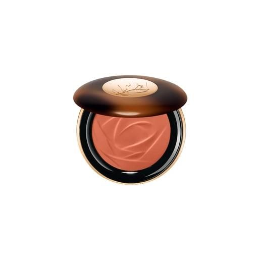 LANCÔME teint idole ultra wear c. E. Skin 24h terra abbronzante 10 g nr. 06 - deep tan