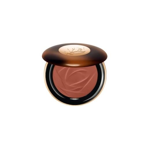 LANCÔME teint idole ultra wear c. E. Skin 24h terra abbronzante 10 g nr. 07 - deep