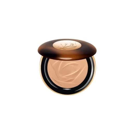 LANCÔME teint idole ultra wear c. E. Skin 24h terra abbronzante 10 g nr. 01 - fair