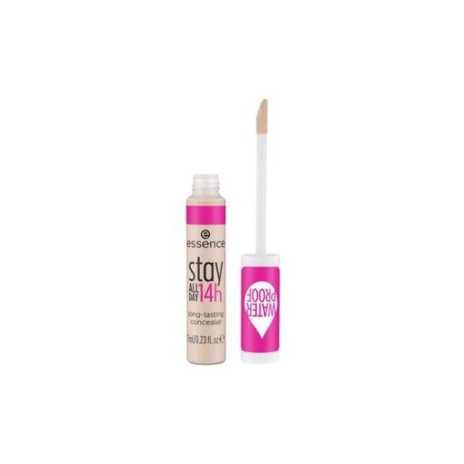 RILASTIL® Difesa Crema Contorno Occhi E Palpebre Emolliente E Lenitiva - Risparmia Il 10% Con Il