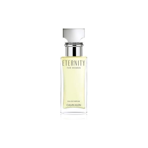 Calvin Klein eternity eau de parfum 30 ml