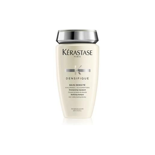 Kérastase densifique bain densité shampoo per capelli 250 ml
