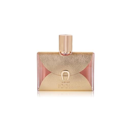 Aigner icon eau de parfum 50 ml