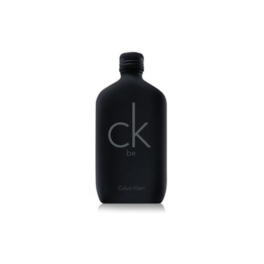 Calvin Klein ck be eau de toilette 50 ml