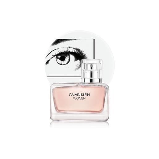 Calvin Klein women eau de parfum 50 ml