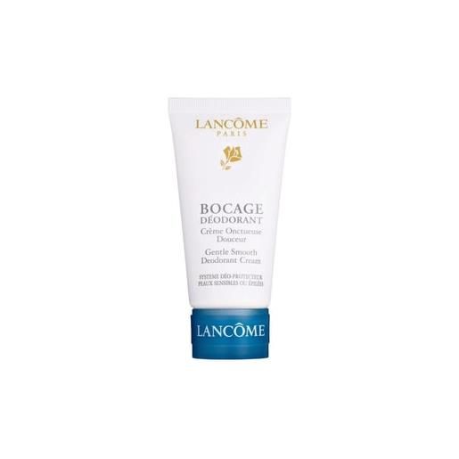 LANCÔME bocage deodorante in crema 50 ml
