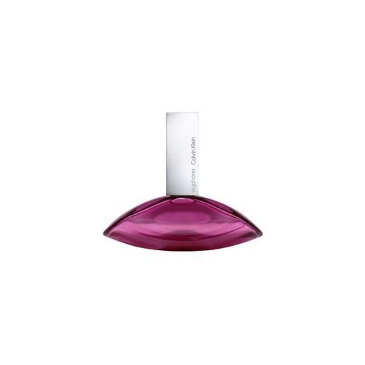 Calvin Klein euphoria eau de parfum 30 ml