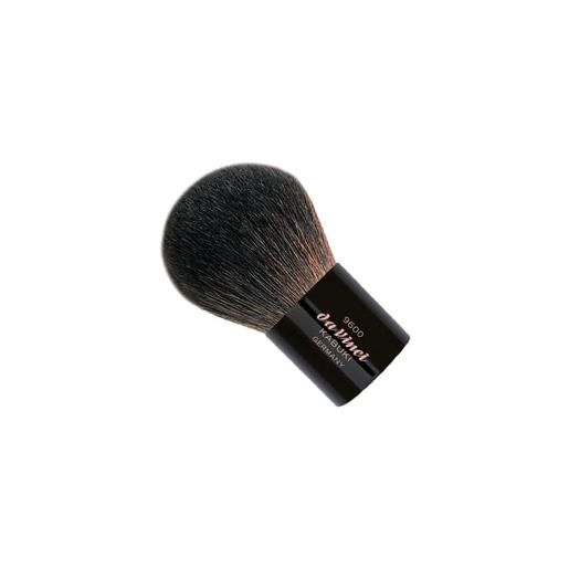 da Vinci kabuki 9600 - setole naturali pennello kabuki 1 pz. 