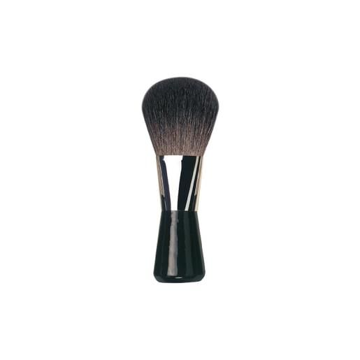 da Vinci classic 9523 - setole naturali pennello per cipria 1 pz. 