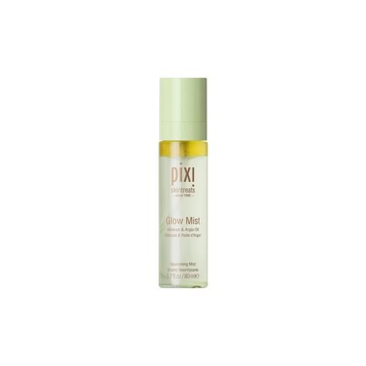 Pixi skintreats glow mist spray viso 80 ml