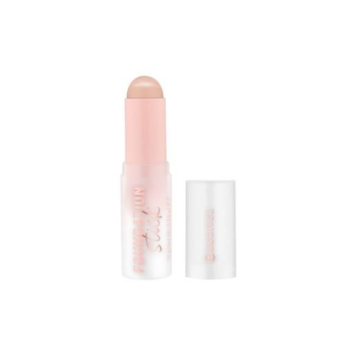 essence foundation stick fondotinta stick 10 g nr. 130