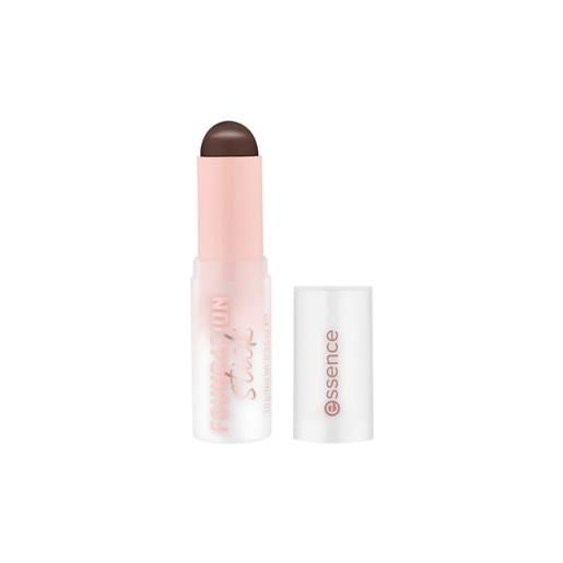 essence foundation stick fondotinta stick 10 g nr. 360