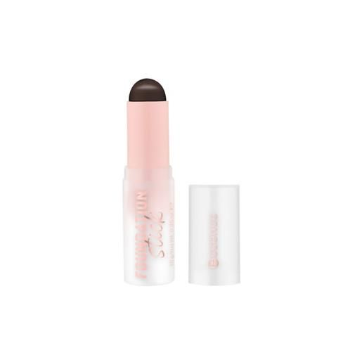 essence foundation stick fondotinta stick 10 g nr. 380