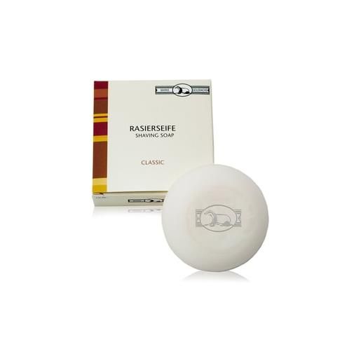 Golddachs classic sapone da barba 60 g