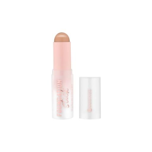 essence foundation stick fondotinta stick 10 g nr. 190