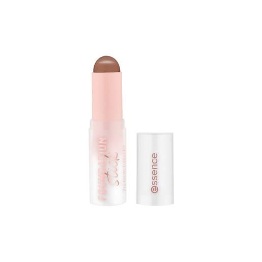 essence foundation stick fondotinta stick 10 g nr. 240