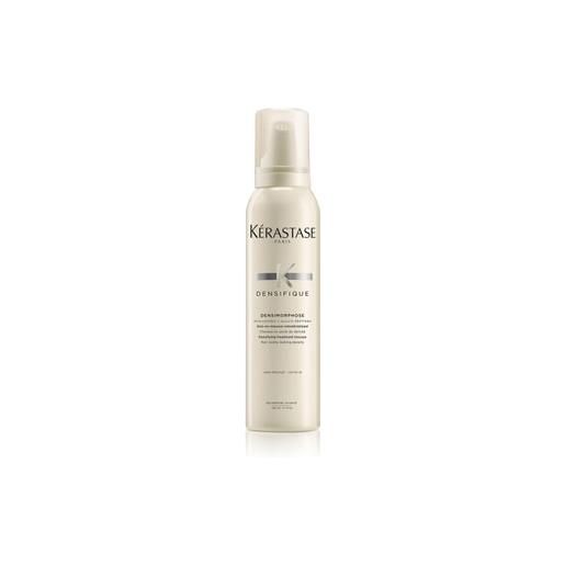 Kérastase densifique densimorphose mousse 150 ml