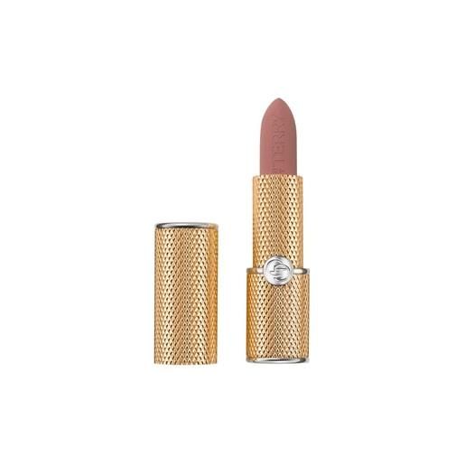By Terry rouge opulent rossetto 4 g nr. 1. - vintage nude