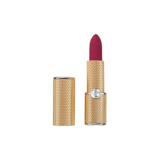 By Terry rouge opulent rossetto 4 g nr. 10. - cherry chérie