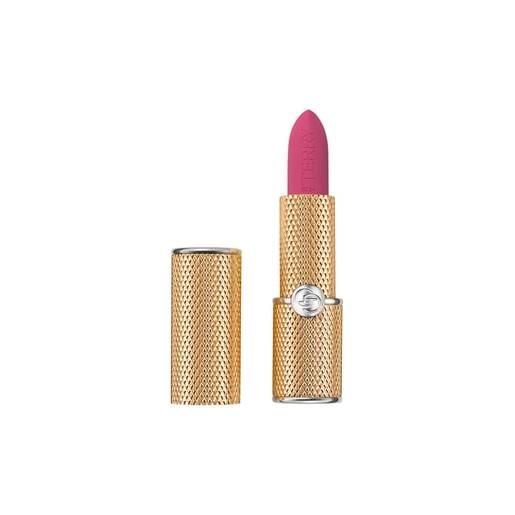 By Terry rouge opulent rossetto 4 g nr. 7. - pink palace